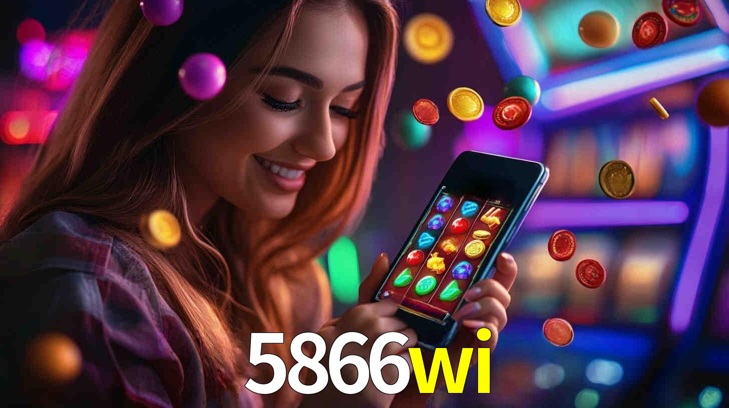Processo de Download do App 5866wi BET - Passo a Passo Simples