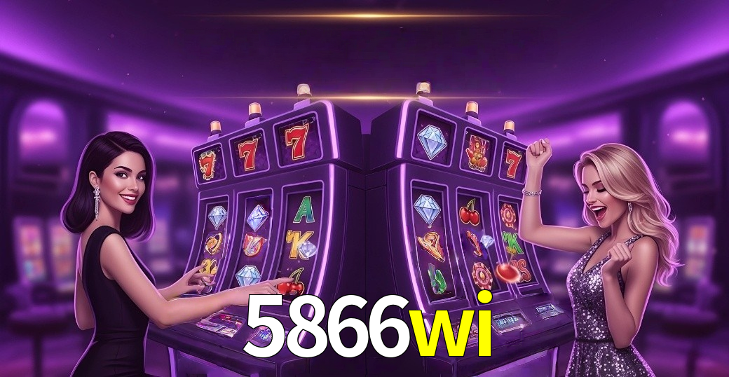 Jogos de Cassino em Destaque - Slots, Roleta, Blackjack
