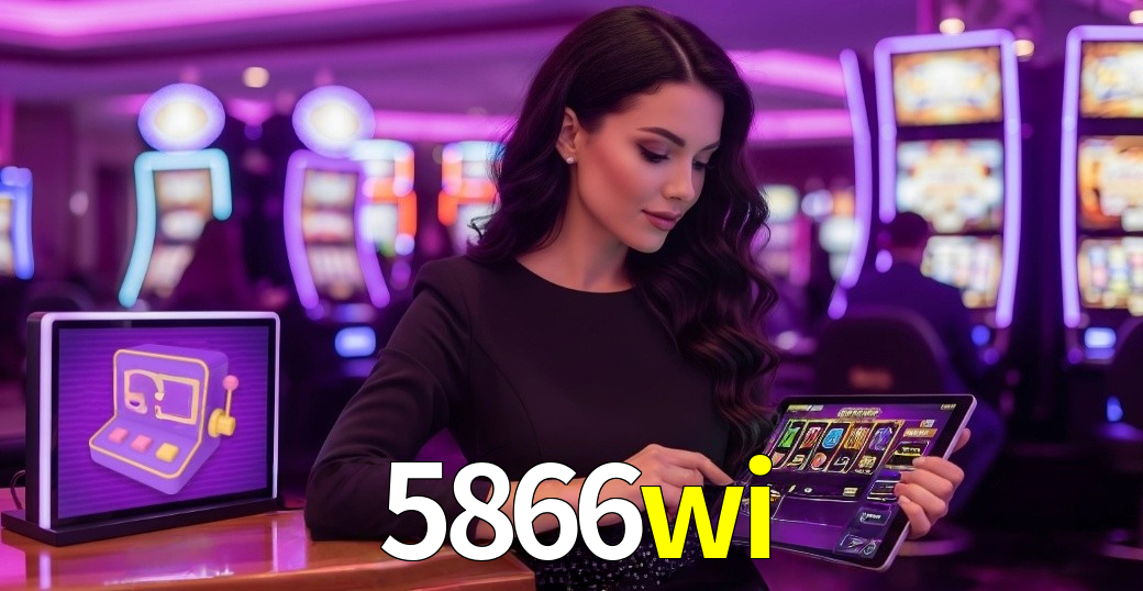 Categorias de Jogos - Slots, Mesa, Ao Vivo, Jackpots