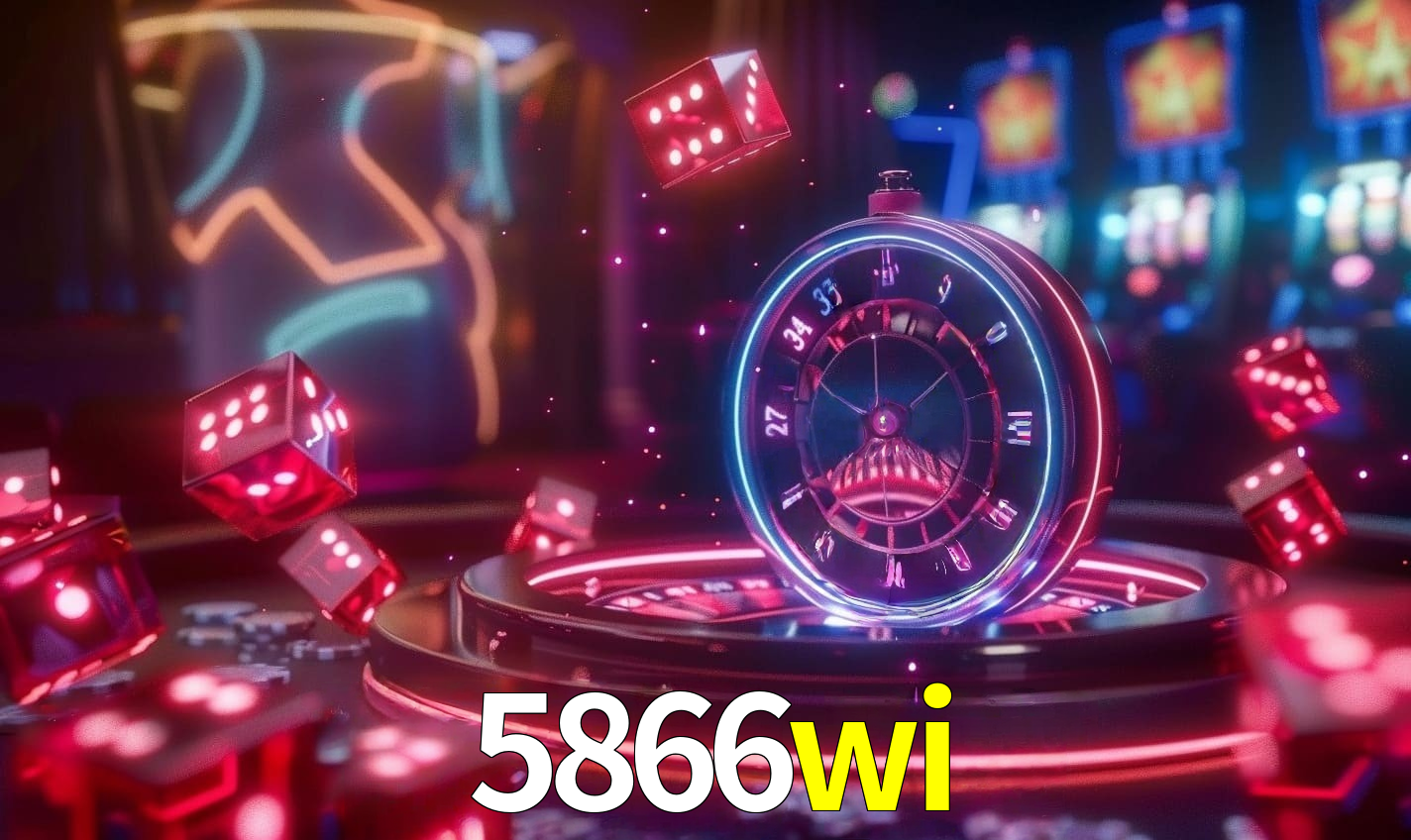 Cassino ao Vivo 5866wi BET - Dealers Brasileiros Profissionais