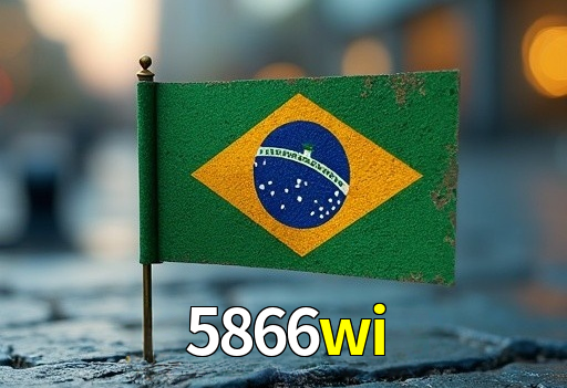 Benefícios do Login 5866wi BET - Bônus e Vantagens Exclusivas