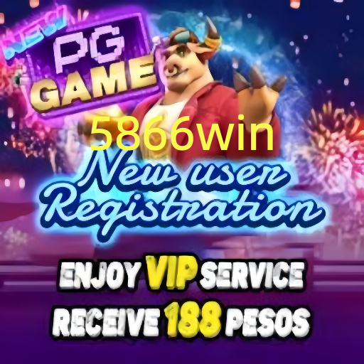 5866wi BET Logo