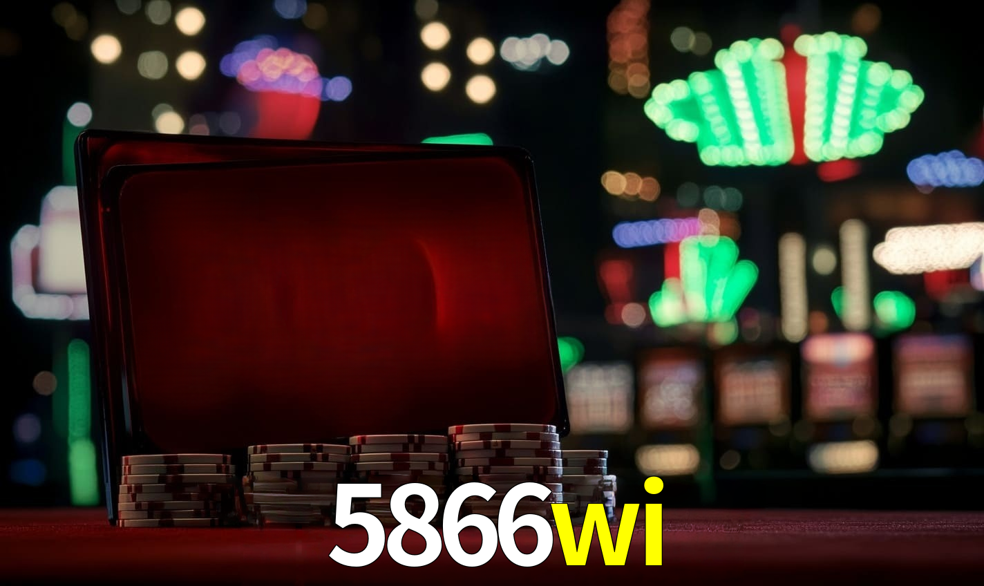 Coleção Premium de Slots 5866wi BET - NetEnt, Pragmatic Play, Evolution