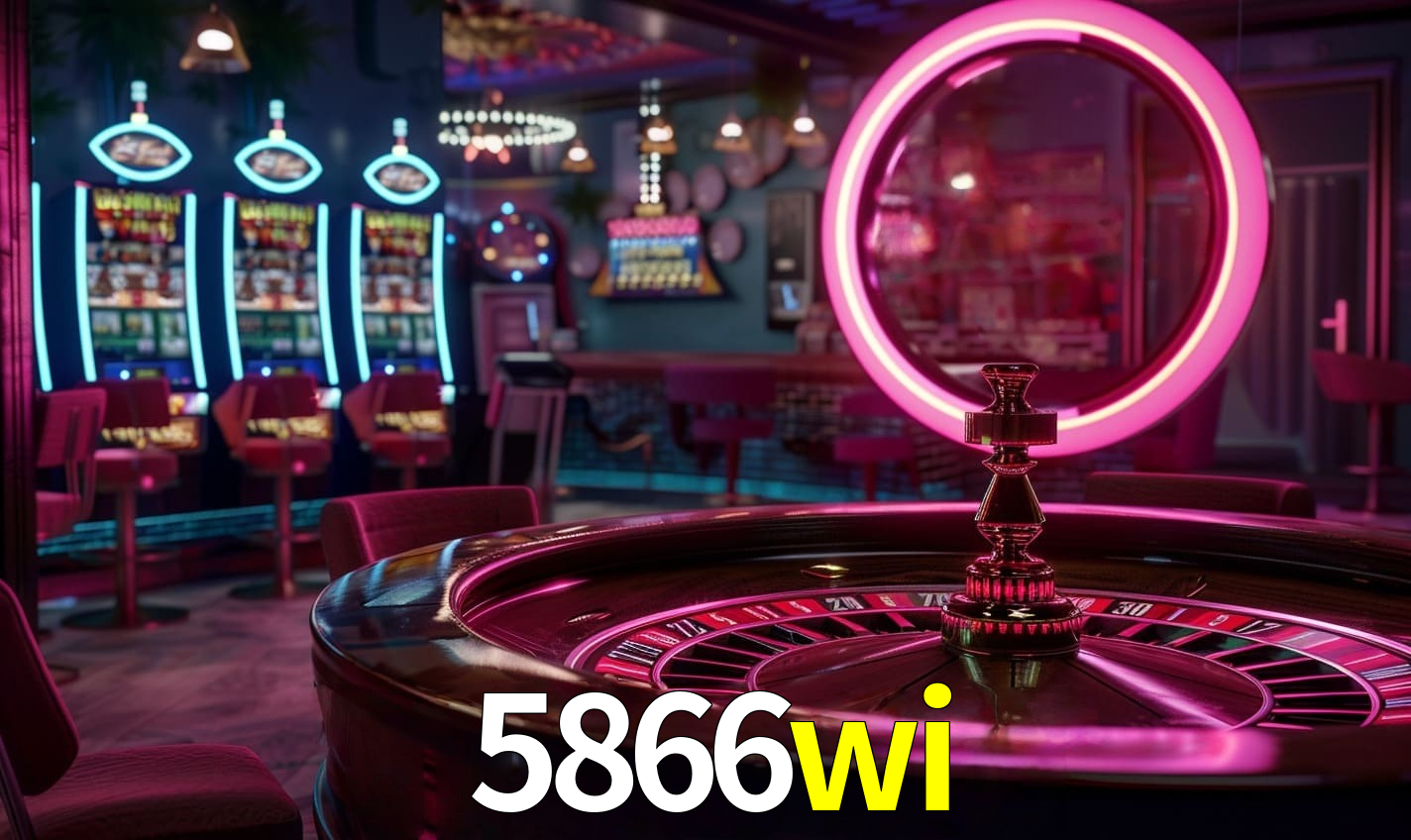 Jogos de Mesa Premium 5866wi BET - Blackjack, Roleta, Baccarat